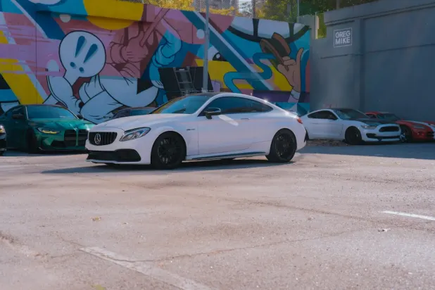 אילאקי קזינו אפליקציית Android/iOS